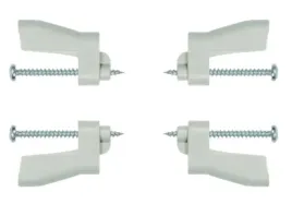 element-mocujacy-do-rozdzielnic-rpdm-1-2-do-pustych-scian-g-k-zestaw-4szt
