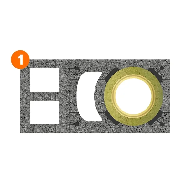 komin-system-ceramiczny-systemowy-fi-200-13m-3w-dlugosc-13-m