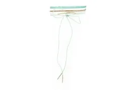 naszyjnik-choker-pastel-niebieski-n524n