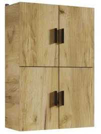 szafka-wiszaca-lazienkowa-nad-pralke-maxi-60x-93x-29-cm-rozne-kolory