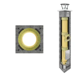 kompletny-komin-ceramiczny-systemowy-160-8m-zestaw