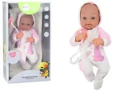 lalka-ze-smoczkiem-akcesoria-35cm-leantoys