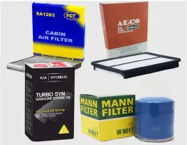 zestaw-filtrow-santa-fe-iii-dm-2-4-olej-5w30