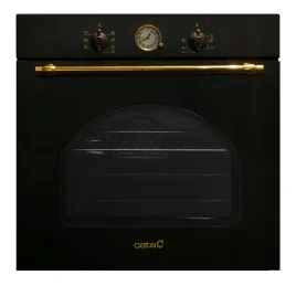 wielofunkcyjny-piekarnik-retro-cata-mra-7108-black