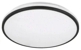 plafon-do-lazienki-gwiezdny-efekt-led-3000k-czarny-okragly-33-cm-rabalux