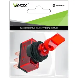 przelacznik-asw-14d-czerwony-prk0016b