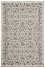 lsniacy-srebrzysty-szary-dywan-allora-ornament-do-salonu-200x290-cm