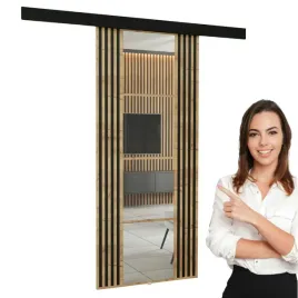 drzwi-przesuwne-nascienne-endi-70-lamele-z-maskownica