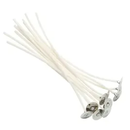 knoty-knot-do-swiec-z-blaszka-gotowe-12-cm-10szt