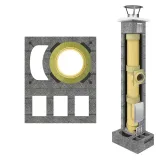 komin-system-ceramiczny-systemowy-fi-160-8m-4w