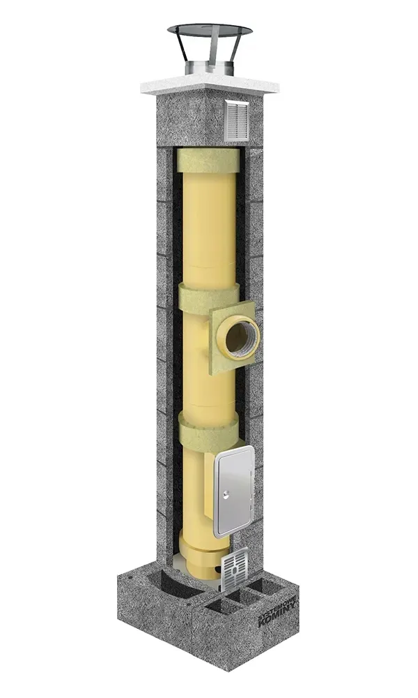 komin-system-ceramiczny-systemowy-fi-160-8m-4w