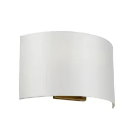kinkiet-scienny-zloty-kremowy-abazur-39-cm-do-salonu-designer-s-lightbox