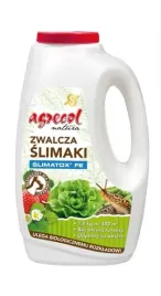 slimatox-fe-trutka-na-slimaki-bezpieczna-dla-zwierzat-12kg-agrecol