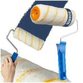 walek-malarski-uniwersalny-do-malowania-girpaint-18-walki-farby-zlota-nic