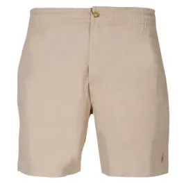 szorty-spodenki-polo-ralph-lauren-4701253084-bezowe