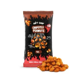 hot-chip-peanuts-chipotle-wedzone-ostre-orzeszki-70g