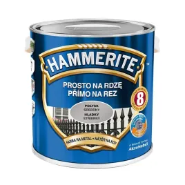 hammerite-prosto-na-rdze-25l-srebrny-polysk