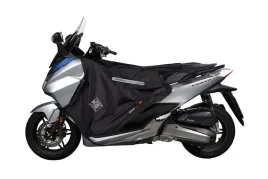 motokoc-koc-na-nogi-termoscud-tucano-urbano-honda-forza-125-2015-2017