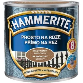 hammerite-prosto-na-rdze-025l-miedziany-mlotkowy