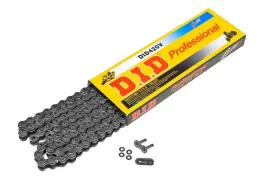 lancuch-napedowy-did-420-v-o-ring-140-ogniw