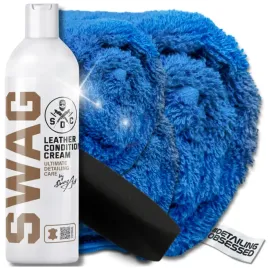 swag-leather-conditioner-cream-500ml-konserwacja-tapicerki-skorzanej