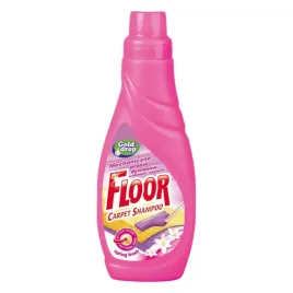 floor-spring-fresh-plyn-do-czyszczenia-dywanow-wykladzin-zapas-500-ml