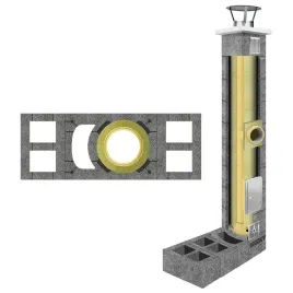 komin-ocieplony-system-systemowy-fi-200-14m-5w