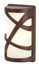 kinkiet-zewnetrzny-nowoczesny-brazowy-na-taras-ip54-rabalux