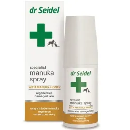 dr-seidel-manuka-spray-50ml-spray-na-regeneracje-skory-z-miodem-manuka