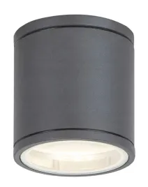 spot-sufitowy-zewnetrzny-okragly-tuba-punktowa-9-cm-antracyt-ip54-rabalux
