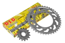 zestaw-napedowy-sunstar-did-525-vx-15-42-honda-cbr-650-f-2014-2018