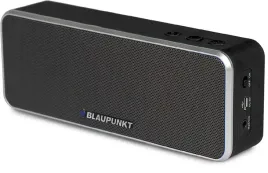 glosnik-przenosny-z-mikrofonem-6w-rms-bluetooth-blaupunkt-bt6bk-nk