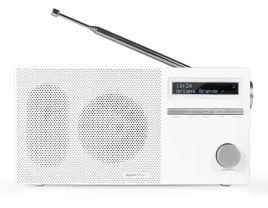male-radio-sieciowe-fm-dab-aux-bluetooth-budzik-audioaffairs-dab010-wh-n