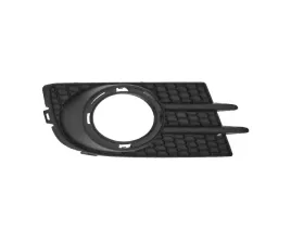 vw-tiguan-11-16-atrapa-kratka-zderzaka-prawa-5n0853666h