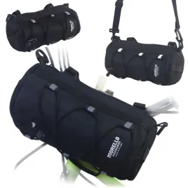sakwa-rowerowa-na-kierownice-torba-przednia-na-rower-tuba-produkt-polski