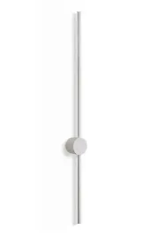 kinkiet-liniowy-rurka-led-14w-90cm-do-hotelu-pensjonatu-nascienny-4000k