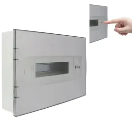 rozdzielnica-natynkowa-skrzynka-krn-12-n-pe-1x12-modulow-ip40-ik07-biala