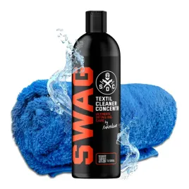 swag-v-2-textil-cleaner-500ml-koncentrat-do-czyszczenia-tekstyliow-w-aucie