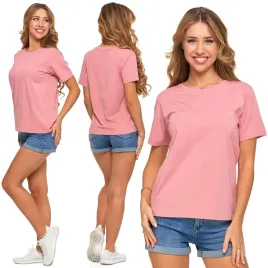 moraj-t-shirt-koszulka-damska-luzna-wygodna-z-bawelny-premium-m