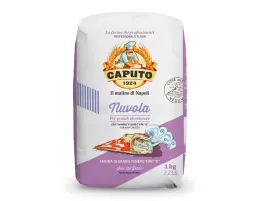 maka-caputo-nuvola-1kg-oryginalna