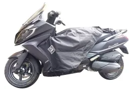motokoc-termoscud-tucano-urbano-kymco-downtown-dink-street-super-dink-125