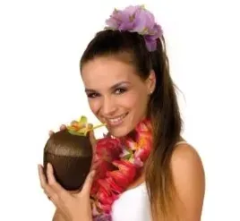 kubek-hawajski-kokosowy-ze-slomka-kokos-tropikalny-aloha