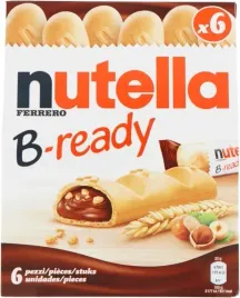 nutella-b-ready-ciastka-z-nutella-6x32-gr