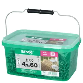spax-wkrety-tarasowe-45x60-1000szt-c4-bit-t-20-promocja