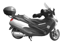 motokoc-termoscud-tucano-urbano-piaggio-x9-x9-evolution-200-250-500