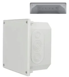 hermetyczna-puszka-podtynkowa-elektryczna-instalacyjna-pokrywa-plastik-ip65