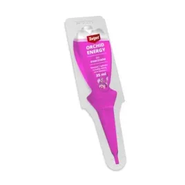odzywka-do-orchidei-orchid-energy-35-ml-target-aplikator