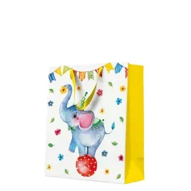 torba-prezentowa-cyrkowy-slonik-265x335x13-cm-urodziny-prezent