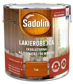sadolin-lakierobejca-ekskluzywna-25l-tik-tek