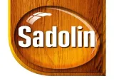 sadolin-lakierobejca-ekskluzywna-25l-tik-tek-czas-schniecia-72-h